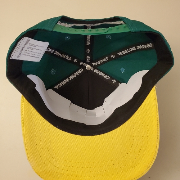 Hat - Picture 3 of 4